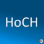 HOCH