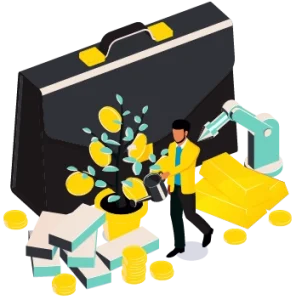 Drive cost efficiencies for business process management consulting