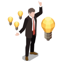 Optimized Resource Utilisation Optimized resource utilisation