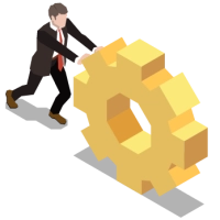 Risk Mitigation and Control Risk mitigation and control