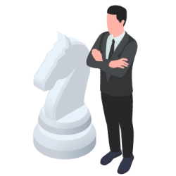 Strategic Alignment Strategic Alignment